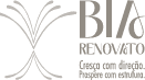 Bia Renovato
