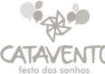 Catavento