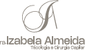 Dra. Izabela Almeida