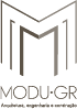 MODU.GR