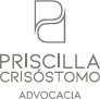 Priscilla Crisóstomo