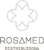 Rosamed