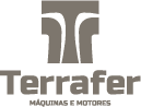 Terrafer